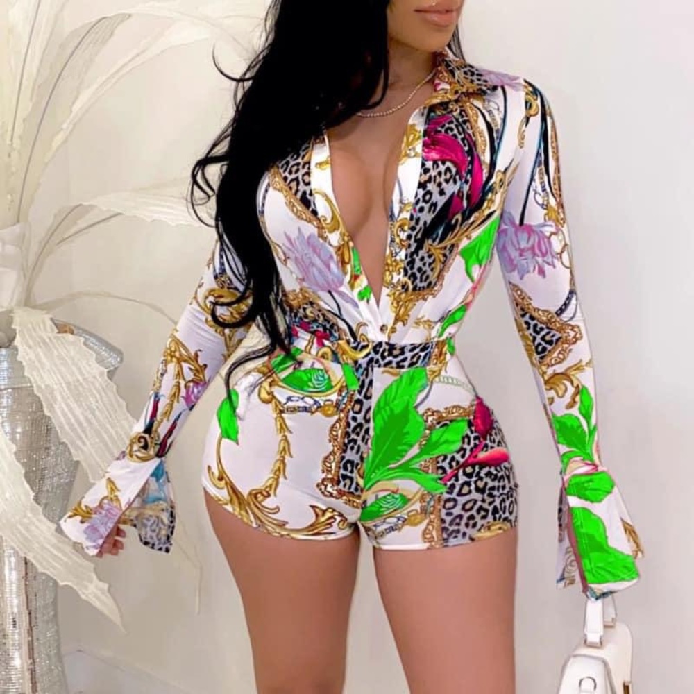 Romper wore 1 time for a couple hours